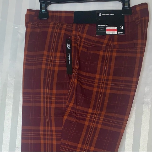 🔥🔥INC international concepts 🔥🔥#ICP6 - Picture 3 of 11